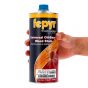 Tinta aceite Nogal 1 litro F-TM1015.30 Fepyr