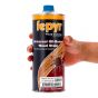 Tinta aceite Maple 1 litro F-TM1016.30 Fepyr