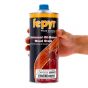 Tinta aceite Oyamel 1 litro F-TM1024.30 Fepyr