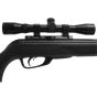 Rifle deportivo Black Bear IGT cal 5.5 Gamo