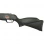 Rifle deportivo Black Fusion IGT Mach 1 cal 5.5 Gamo