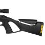 Rifle deportivo Elite Premium IGT cal. 5.5 Gamo