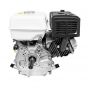 Motor de gasolina 9 HP RLM900 Husky