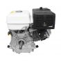 Motor de gasolina 13 HP RLM1300 Husky