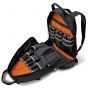 Maleta porta herramientas Pro Backpack 55421-BP Klein Tools
