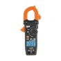 Kit de prueba eléctrica de medidor premium CL220VP Klein Tools