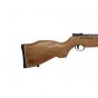 Rifle deportivo juvenil Mendoza RM-10 calibre 5.5 mm