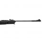 Rifle deportivo Mendoza Black Hawk 7000 calibre 5.5