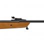Rifle deportivo RM-6000 calibre 5.5 Mendoza