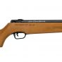 Rifle deportivo RM-6000 calibre 5.5 Mendoza