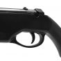 Rifle de aire Marksman 2063 calibre 5.5