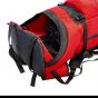 Backpack camping roja MC-020 Mendoza