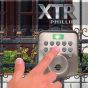 Cerradura digital XTR Phillips