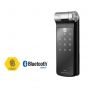 Cerradura digital Biométrica con Bluetooth YDF40 Yale