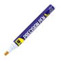 Bolígrafo de precisión WD-40 9 ml