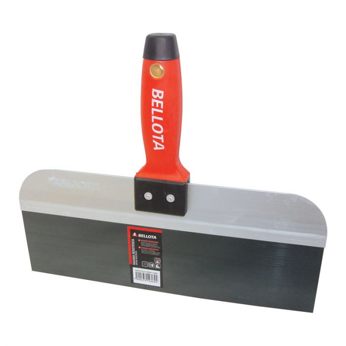 Horca 6 dientes con mango largo curvo Bellota 901-6,Horca 6 dientes con