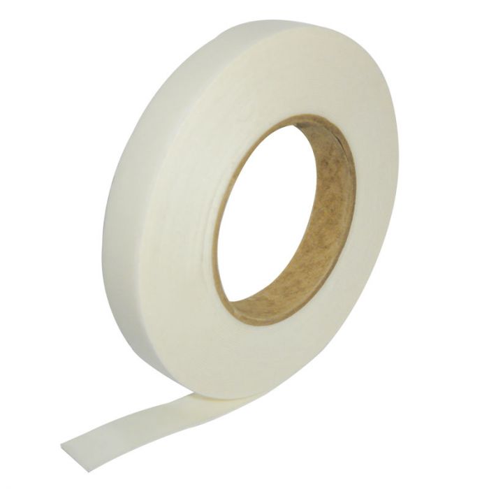 2 cajas de pegamento transparente cinta adhesiva de agarre cinta adhesiva  acopladores de resorte Cintas de doble cara Cinta de montaje en espejo  cinta