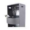 Calentador portátil infrarrojo gas LP 4813 Adir