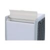 Mini enfriador Cooler 3 en 1 4820 Adir