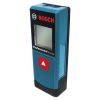 Medidor láser de distancia GLM 20 Bosch