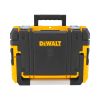 Caja para herramientas TSTAK DWST17808 DeWalt