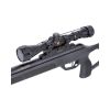 Rifle deportivo Gamo 5.5 mm Replay 10X Magnum IGT GEN2