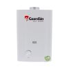 Calentador instantaneo de gas LP 4.5 Litros GTI-07 Guardian