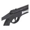 Rifle deportivo juvenil MSS-4.5 Mendoza