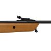 Rifle deportivo RM-3000 calibre 5.5 Mendoza