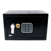 Caja fuerte Electronic Safe Small 84835 Yale