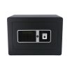 Caja fuerte biométrica Medium MX89881 Yale