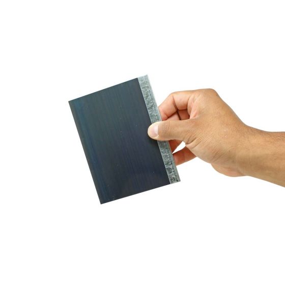 Nastro adesivo impermeabile, nastro di riparazione perdite resistente alle alte temperature per sigillare tetti e crepe, 30 cm * 10 m | Leroy Merlin