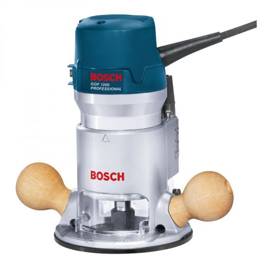 B080