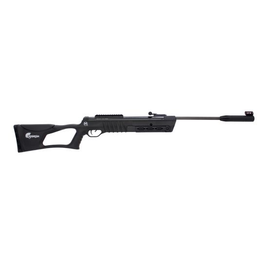 Rifle deportivo calibre 5.5 Spartan MSJ-SPA Mendoza