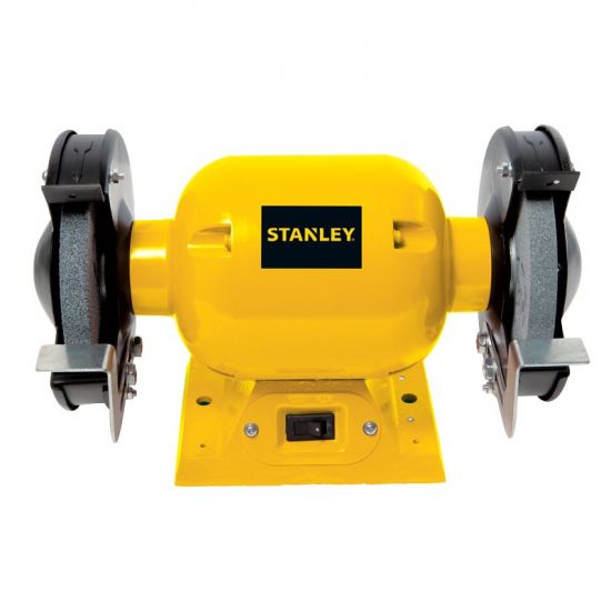 STY953