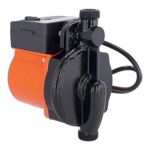 Presurizador automático 1/6 HP GJ759-ZYB-1A