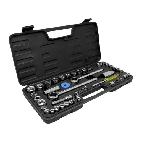 MK275