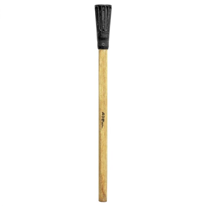Cabo para zapapico 36" 1654 Adir