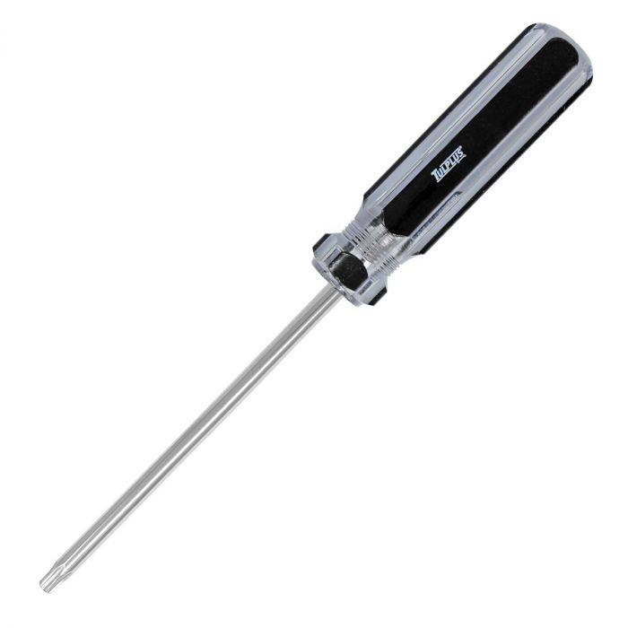 Desarmador Torx T25 3219 Tulplus