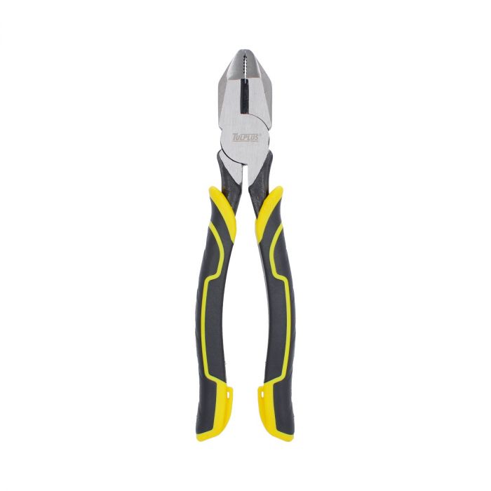 Pinza de electricista de uso rudo 8" 3660 Tulplus