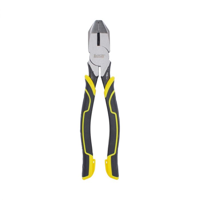Pinza de electricista de uso rudo 9.5" 3661 Tulplus