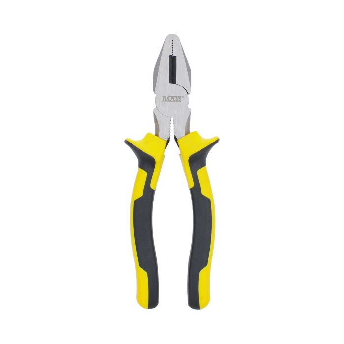 Pinza de electricista 7" 3663 Tulplus
