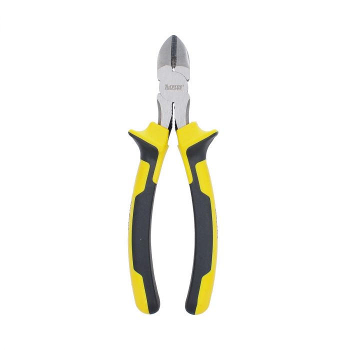 Pinza de corte diagonal 8" 3670 Tulplus