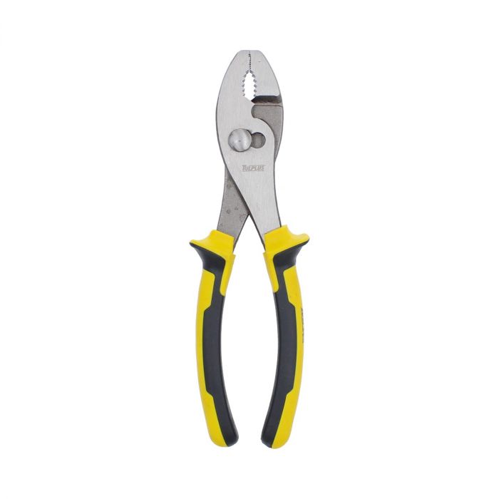 Pinza de chofer 8" 3672 Tulplus