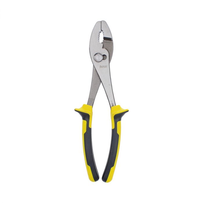 Pinza de chofer 10" 3673 Tulplus