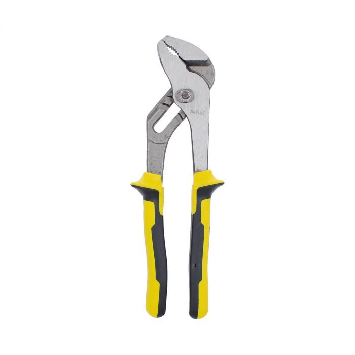 Pinza de extensión 8" 3674 Tulplus
