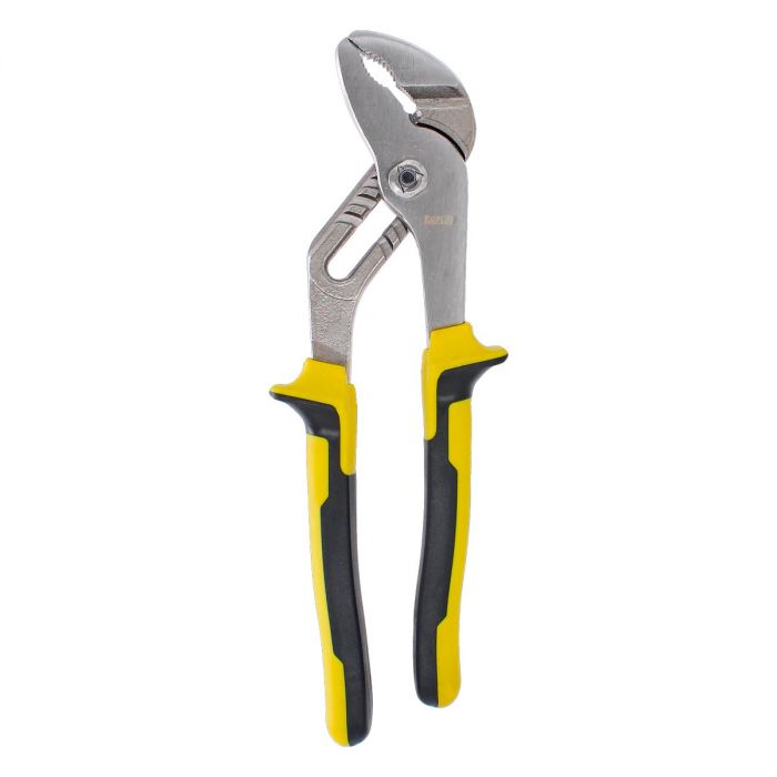 Pinza de extensión 10" 3675 Tulplus