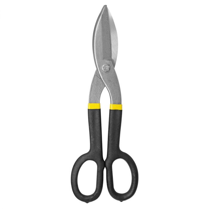 Tijera para hojalatero 12" 381 Adir