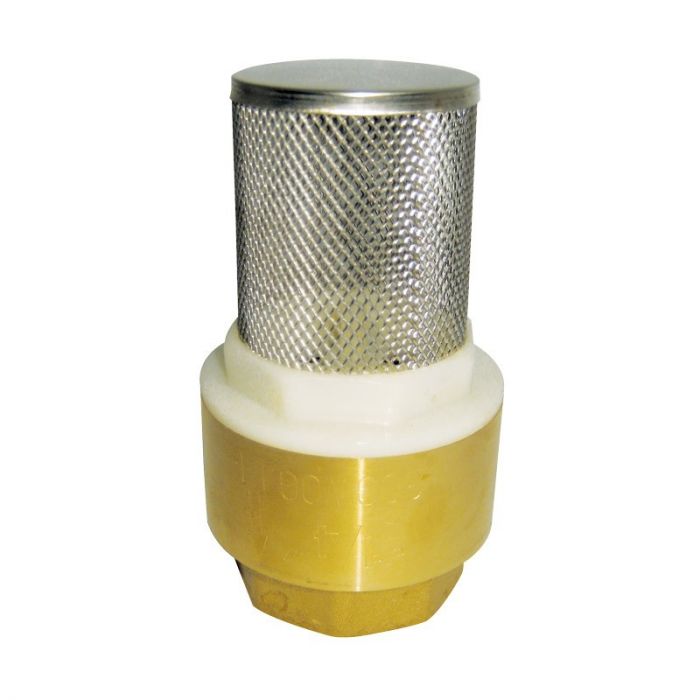 BCM034