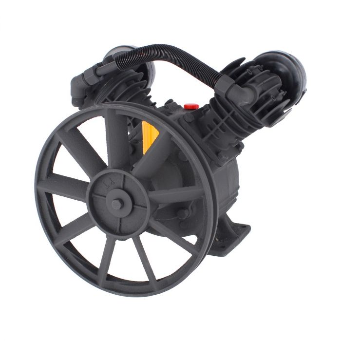 Cabezal para compresor 1-1/2 HP DV2051 Orange Pumps